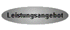 Leistungsangebot