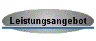 Leistungsangebot